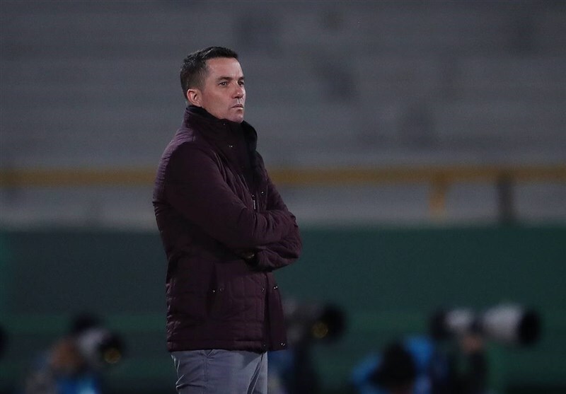 اوسمار ویرا