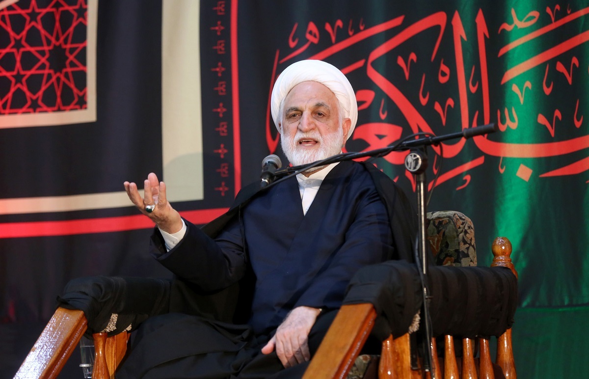 محسنی اژه ای محسنی اژه ای