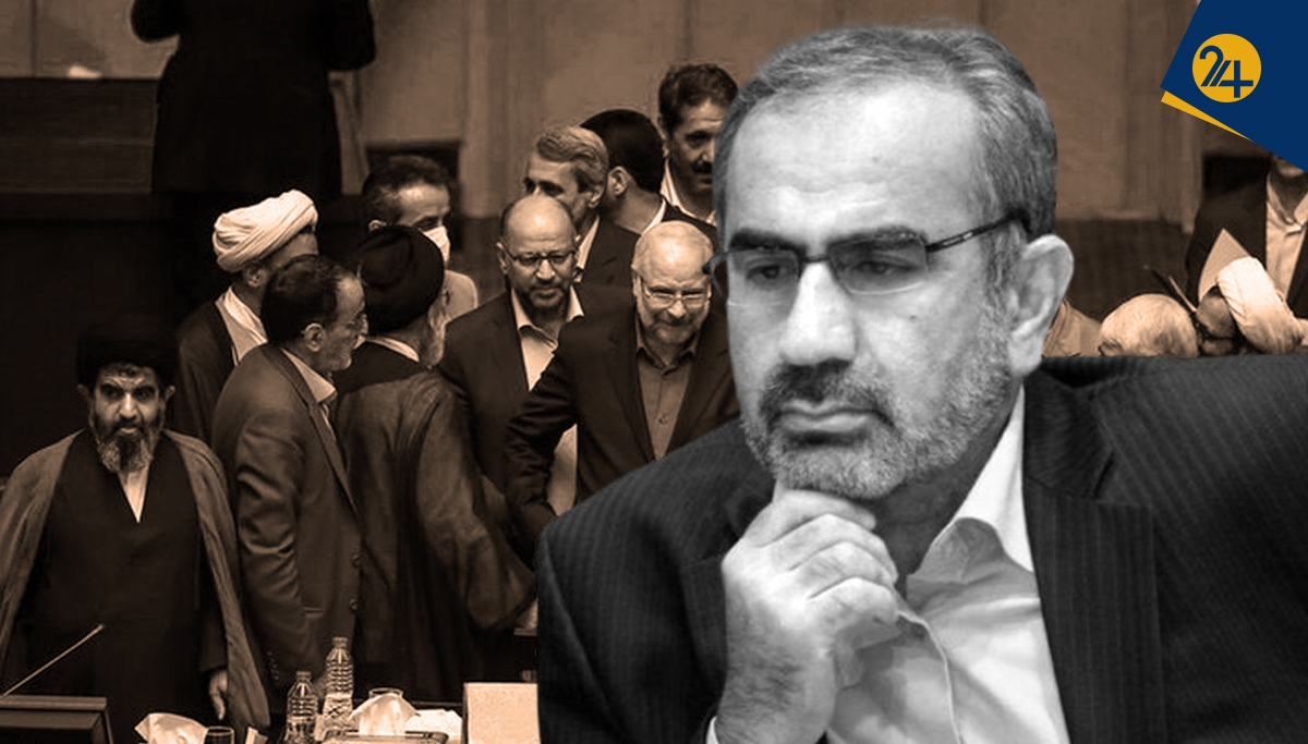 با این روال دولت، امیدی به آینده بهتر نیست با این روال دولت، امیدی به آینده بهتر نیست