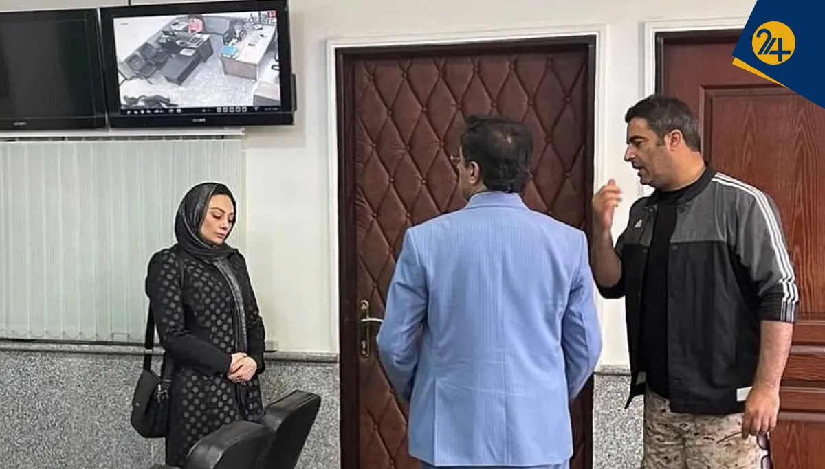 درس‌های عبرت‌آموز ماجرای یکتا ناصر