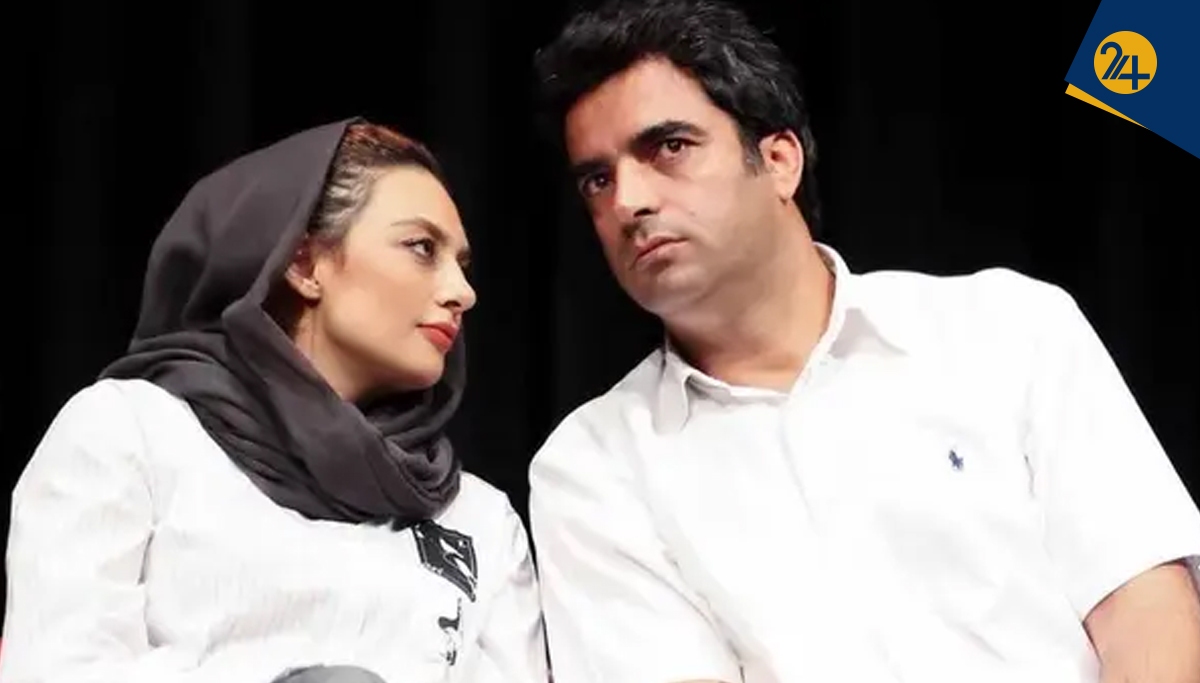 ماجرای یکتا ناصر