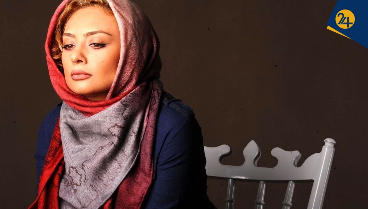 آیا جرأت آن را دارید که مشکلات زندگی خصوصی‌تان را برای جامعه افشا کنید؟