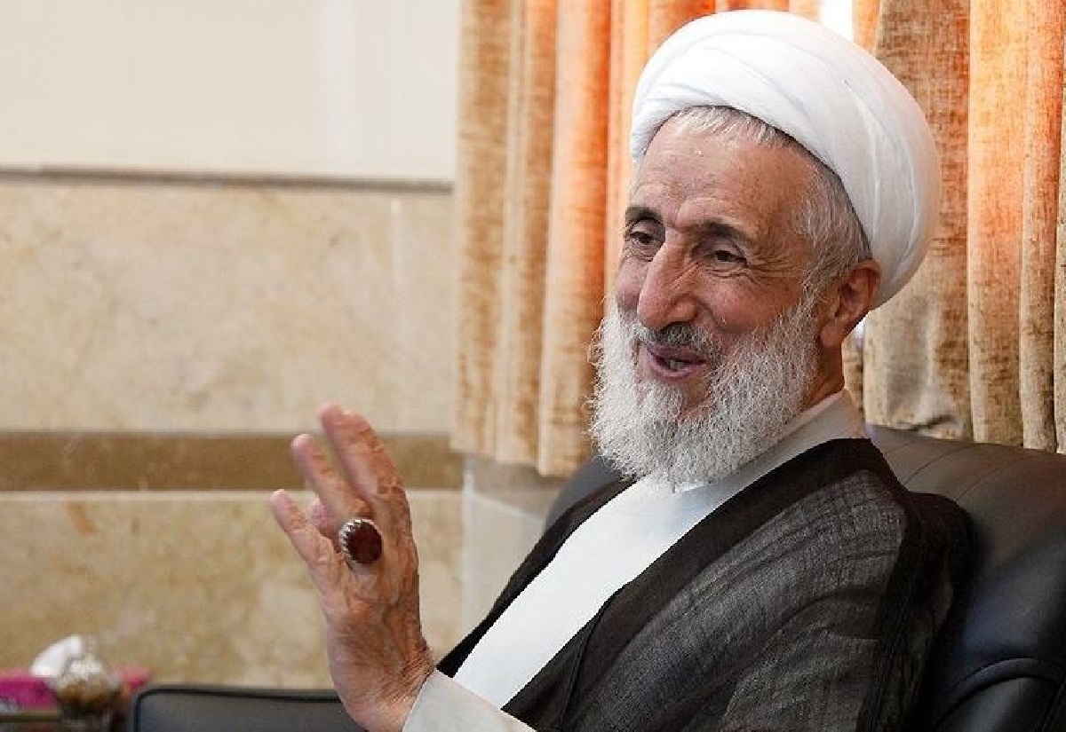 کاظم صدیقی کاظم صدیقی