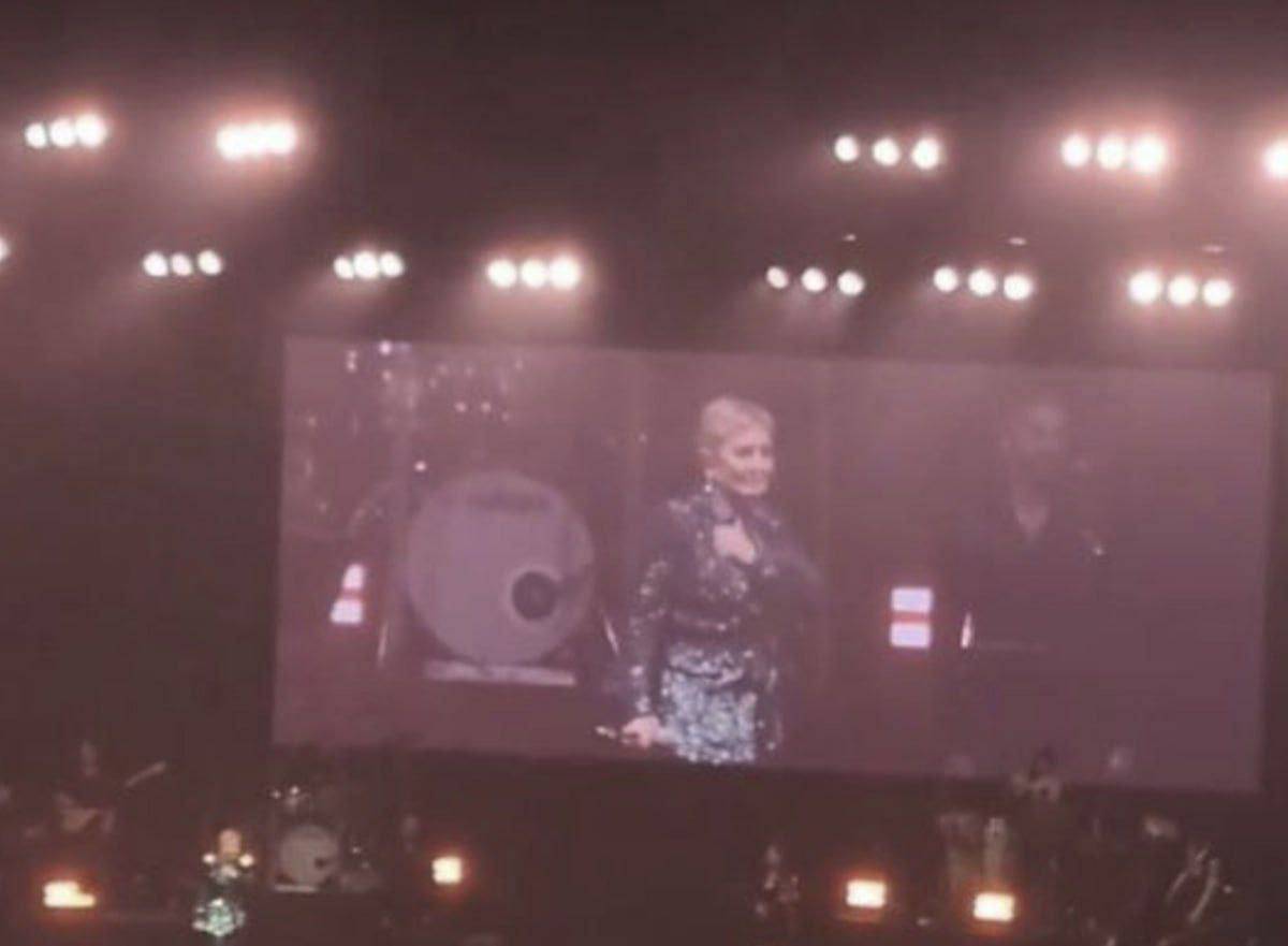 فائقه آتشین