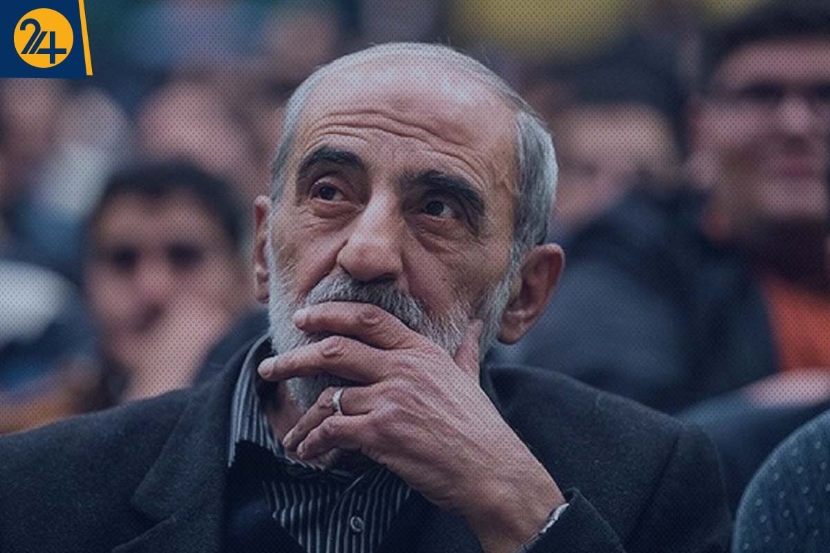 شریعتمداری: حضرت امام «نظام جمهوری اسلامی» را همان اسلام میدانند به همین دلیل حفظ آن را اوجب واجبات «واجبترین واجبها» دانستهاند شریعتمداری: حضرت امام «نظام جمهوری اسلامی» را همان اسلام میدانند به همین دلیل حفظ آن را اوجب واجبات «واجبترین واجبها» دانستهاند