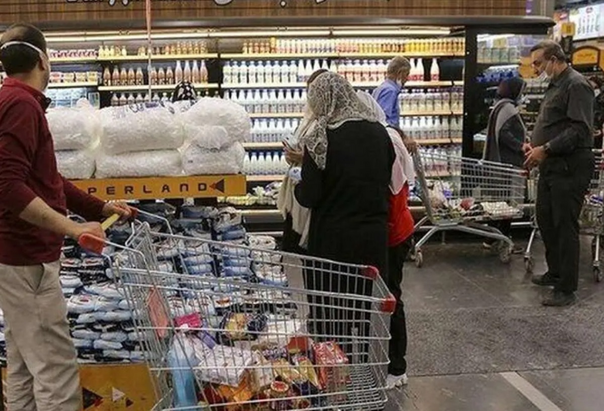 جزییات جدید درباره یارانه تشویقی