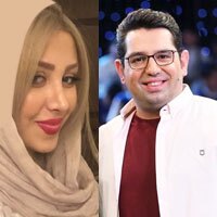 محمدرضا احمدی کیست؟