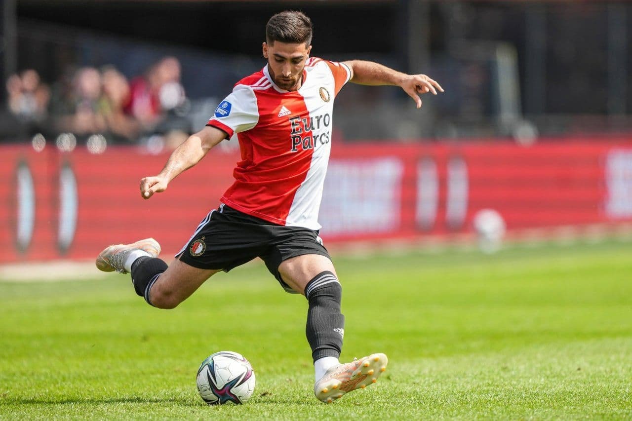 علیرضا جهانبخش