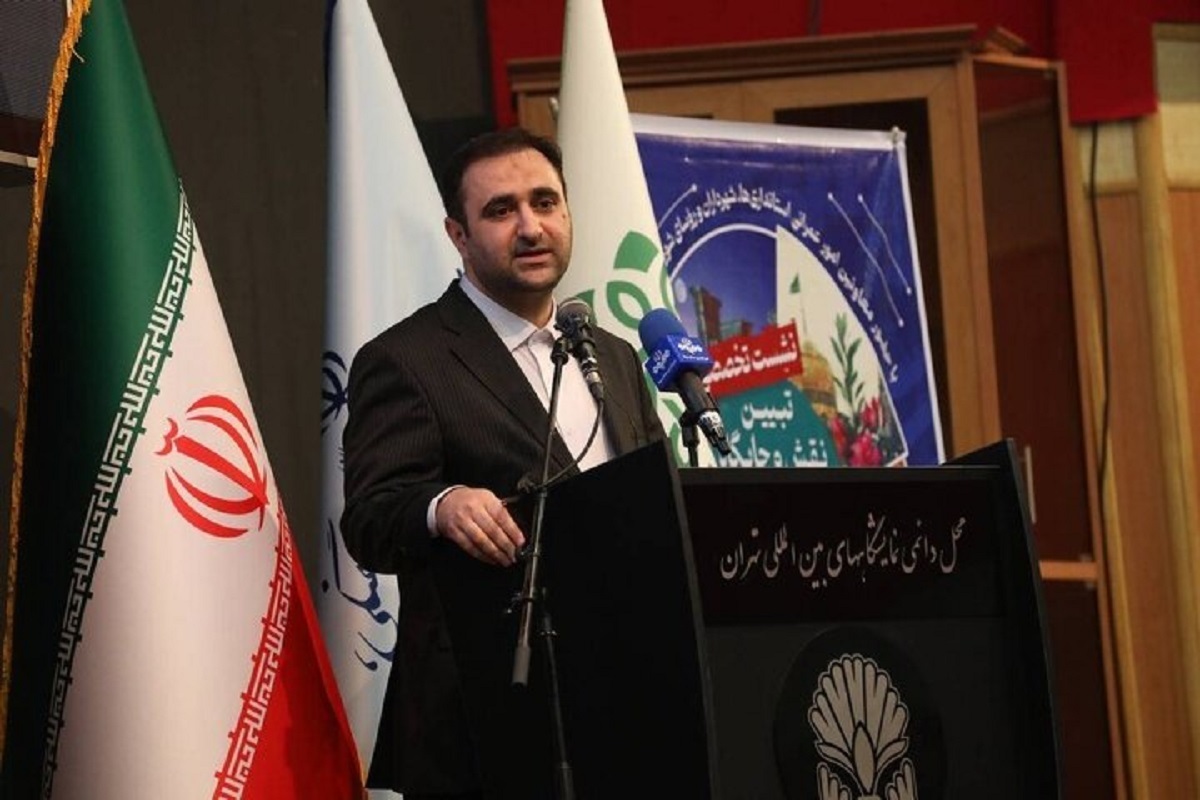 شالبافان شالبافان