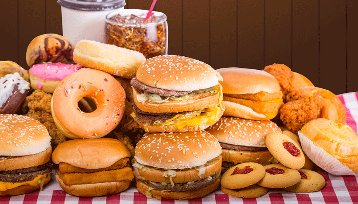 چربی اشباع چیست و آیا مضر است؟ چربی اشباع چیست و آیا مضر است؟