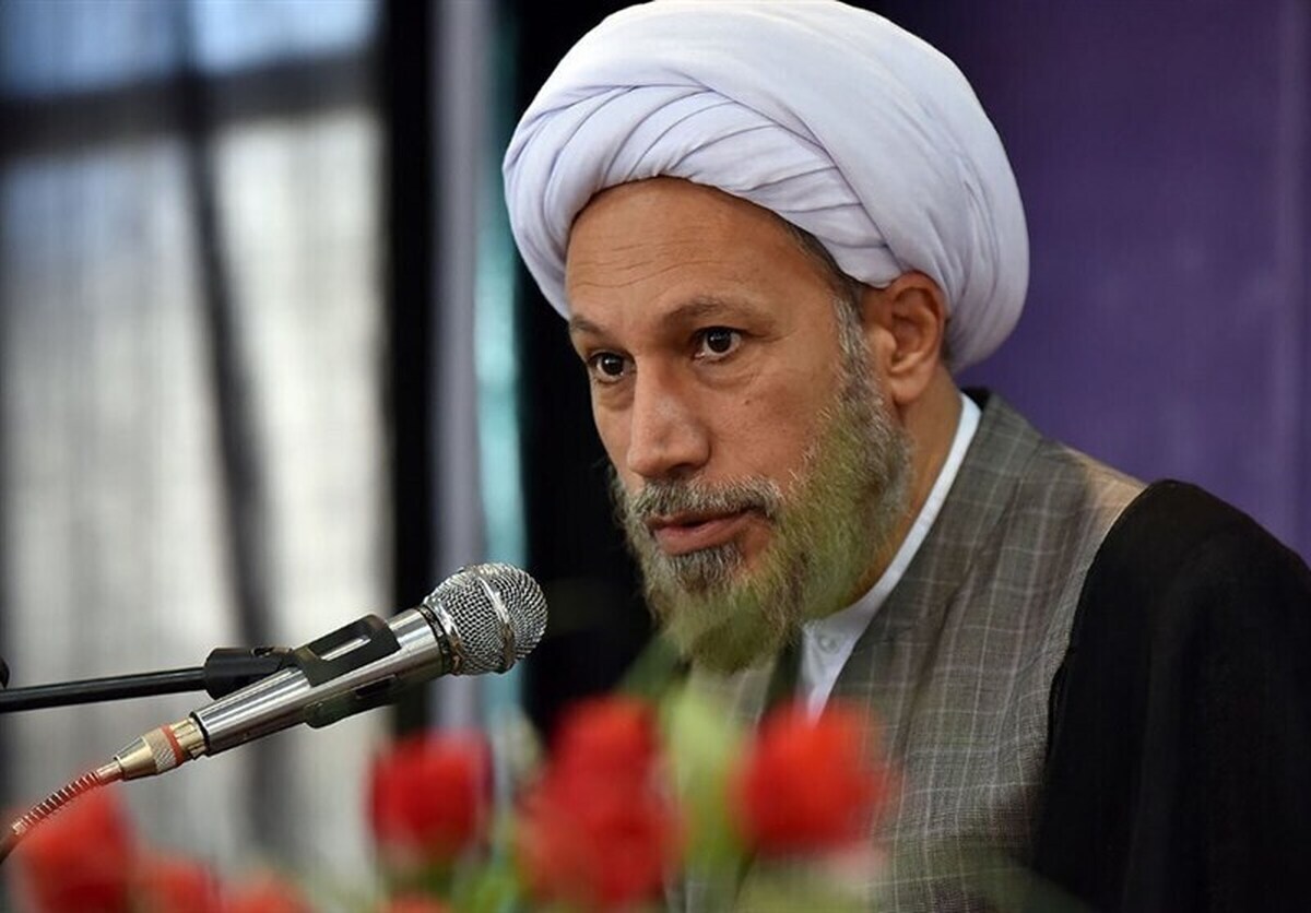 حمله اسرائیل به سفارت ایران