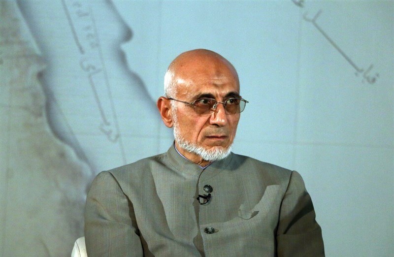 افزایش قیمت بنزین