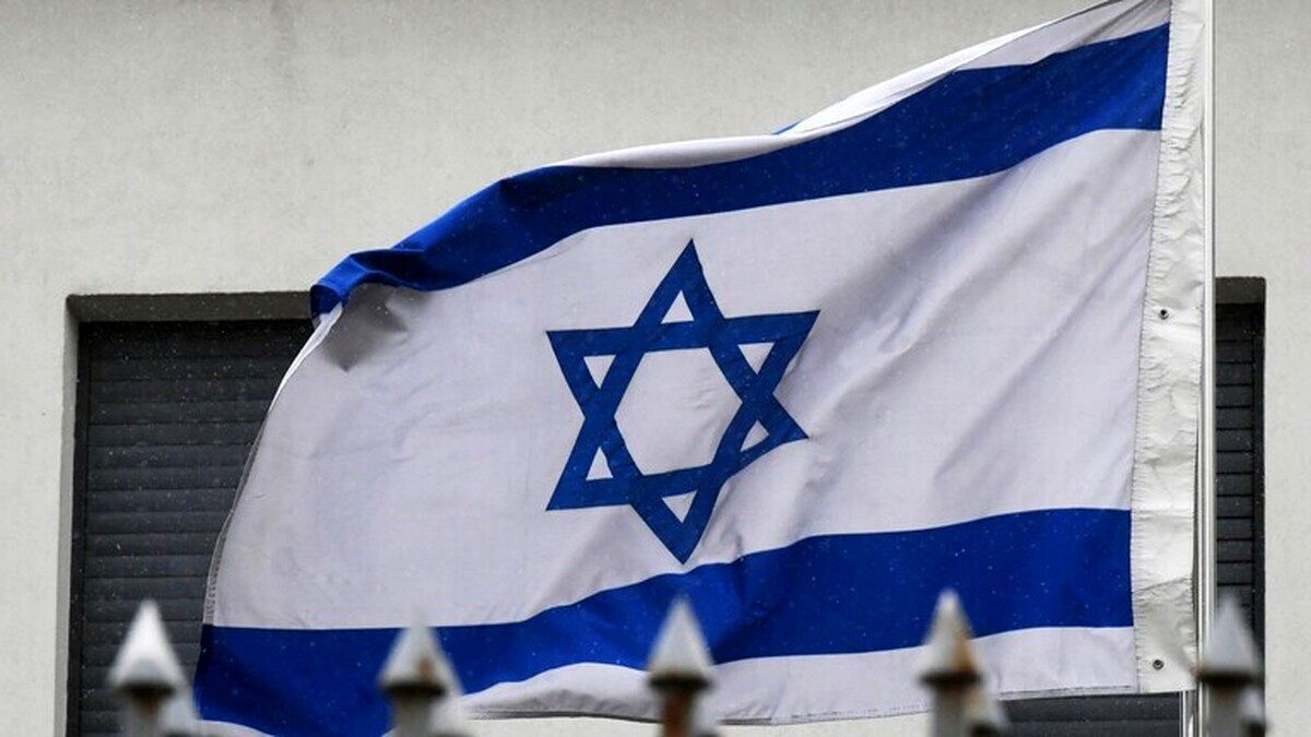 اکونومیست: اگر اسرائیل بیش از حد در این قمار خطرناک پیش برود، منطقه درگیر جنگی هولناک‌ می‌شود