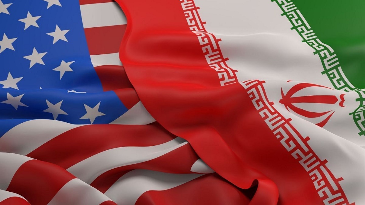 هشدار ایران به آمریکا: کنار بکش تا ضربه نخوری!
