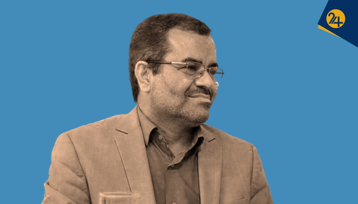 محمدرضا احمدی، نماینده رشت محمدرضا احمدی، نماینده رشت