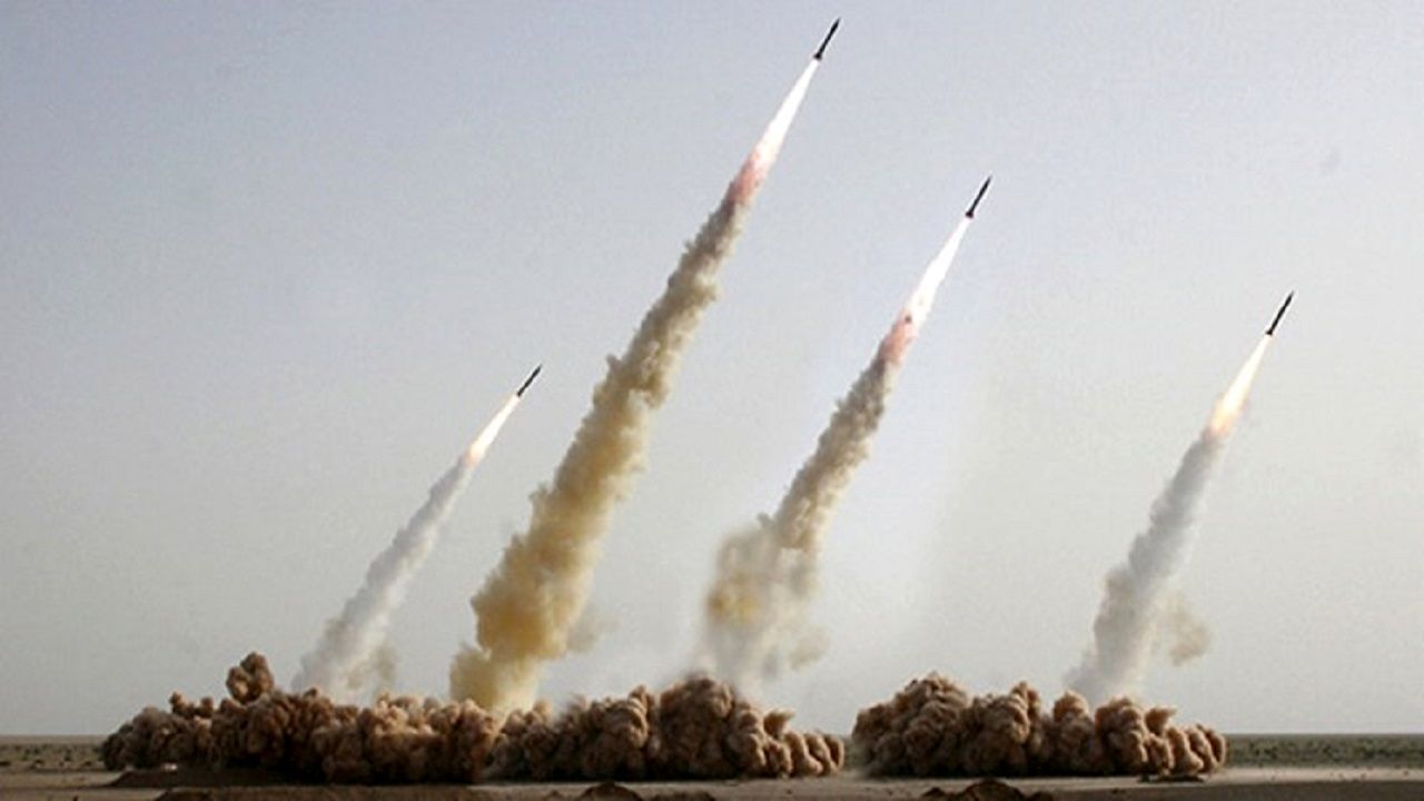 به نقل از مقامات آمریکایی: ایران در حال برنامه‌ریزی یک حمله انتقامی است
