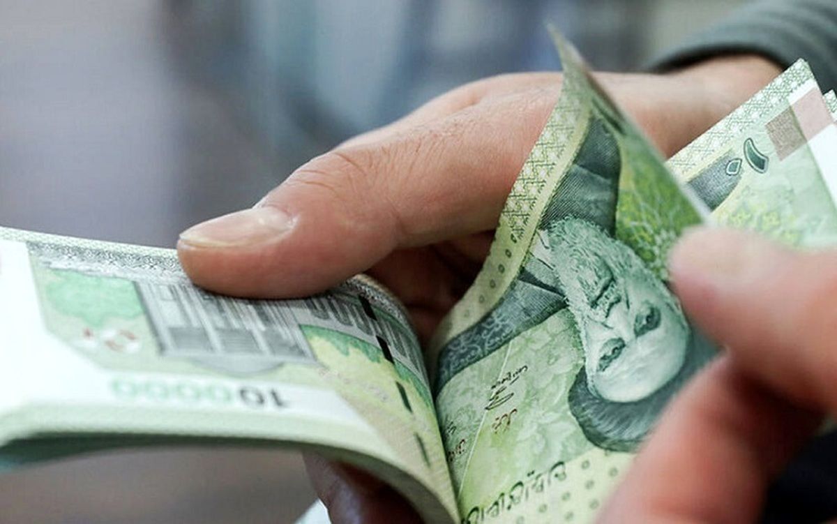 اعلام جزییات تغییرات دستمزد در سال ۱۴۰۳
