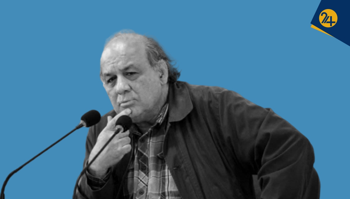 چرا جامعه ما «آرامش» ندارد؟ چرا جامعه ما «آرامش» ندارد؟