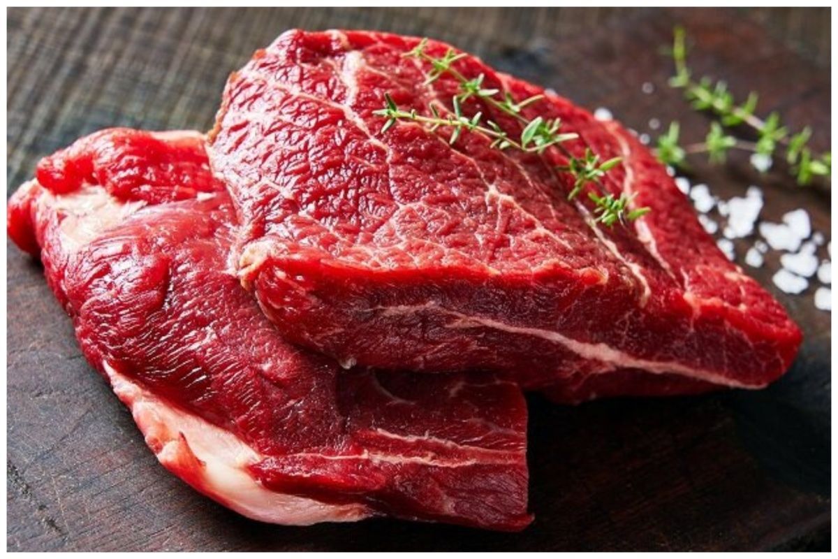 آشوب در بازار گوشت؛ چرا گوشت قرمز گران شد؟