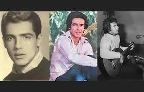 فرامرز اصلانی کیست؟ فرامرز اصلانی کیست؟