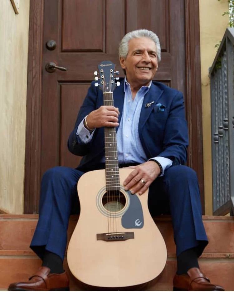 فرامرز اصلانی کیست؟ فرامرز اصلانی کیست؟