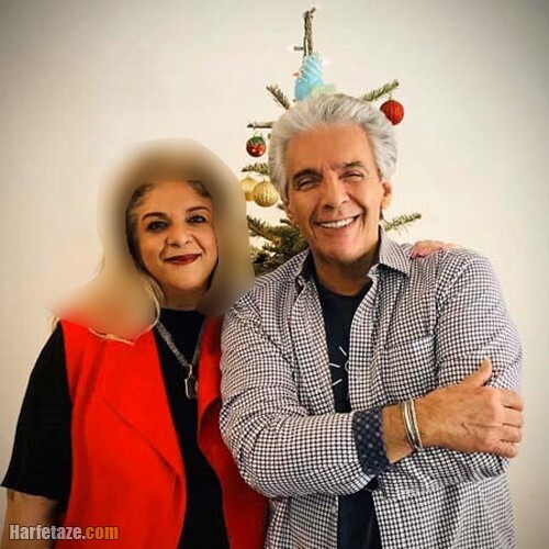 فرامرز اصلانی کیست؟ فرامرز اصلانی کیست؟