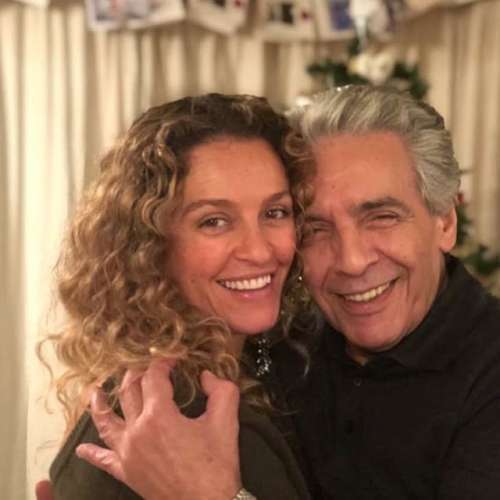 فرامرز اصلانی کیست؟ فرامرز اصلانی کیست؟