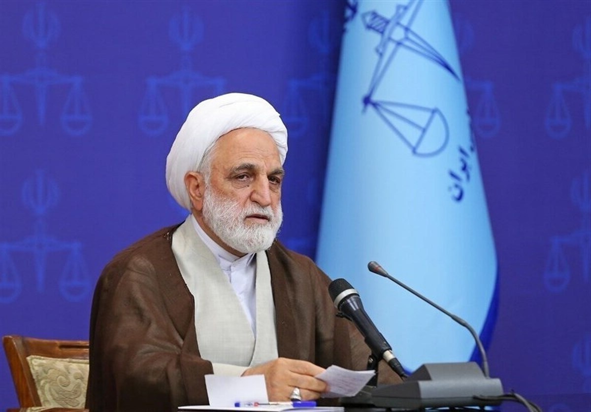 محسنی اژه ای محسنی اژه ای