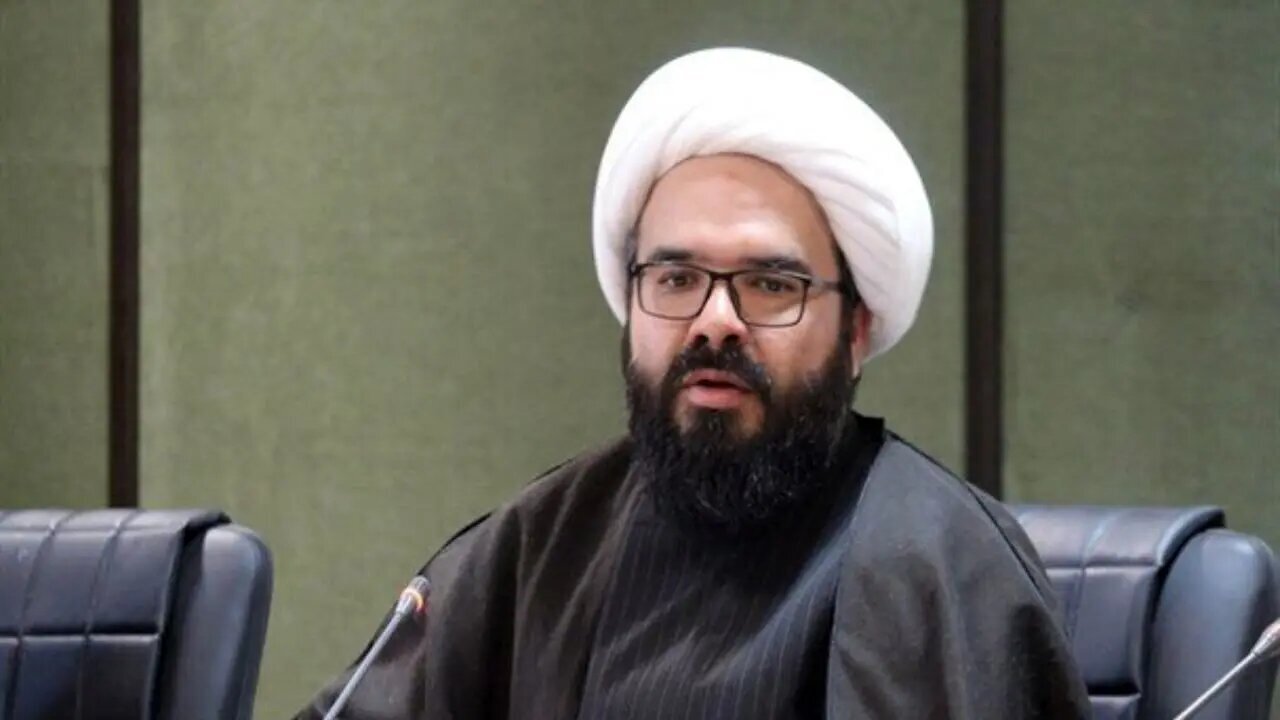 نیک بین نماینده کاشمر نیک بین نماینده کاشمر