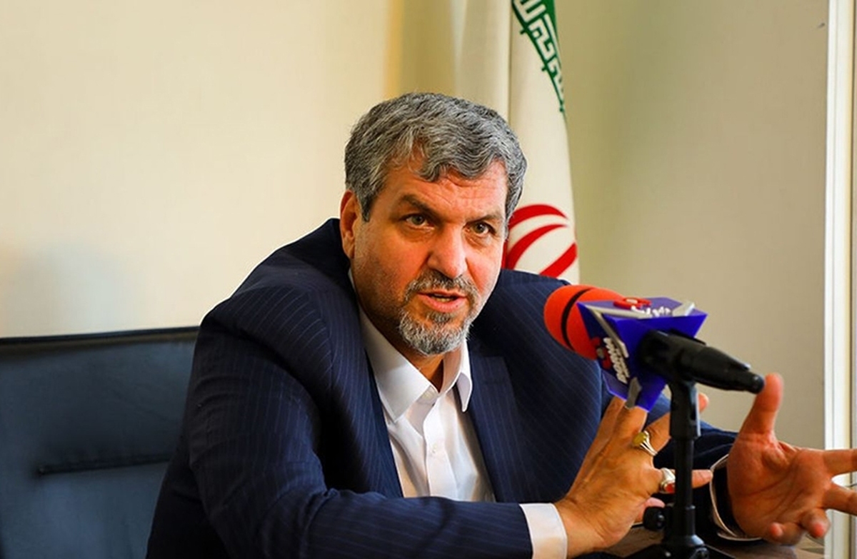 سوال کواکبیان از اژه‌ای: درباره ماجرای کاظم صدیقی قوه قضاییه هم چیزی بگوید، مردم انتظار دارند