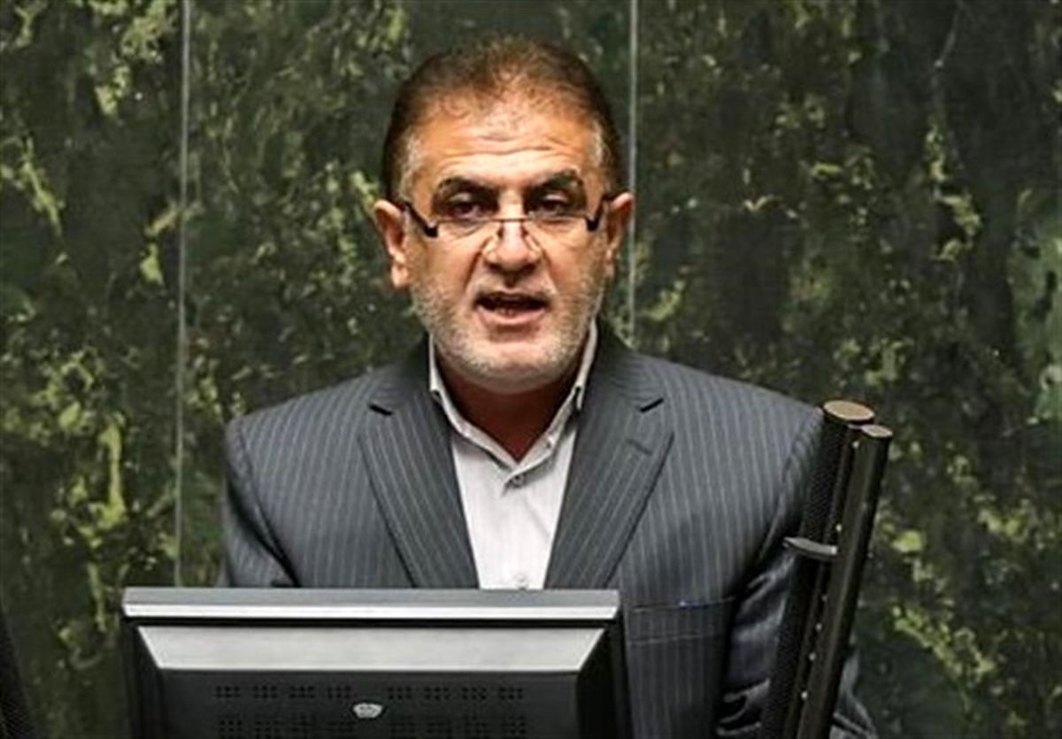 عضو کمیسیون امنیت ملی مجلس: حملات علیه فرماندهان سپاه زیاد نشده؛ چند مورد اخیر به دلیل کوتاهی در موارد حفاظتی بوده/ اسرائیل جرات حمله به ایران را ندارد