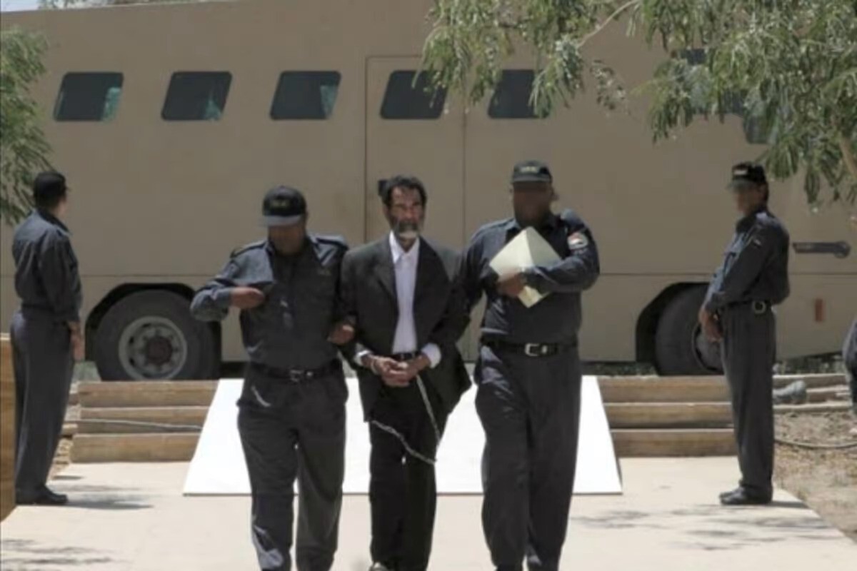 اتوبوس زرهی Rhino RUNNER ارتش آمریکا