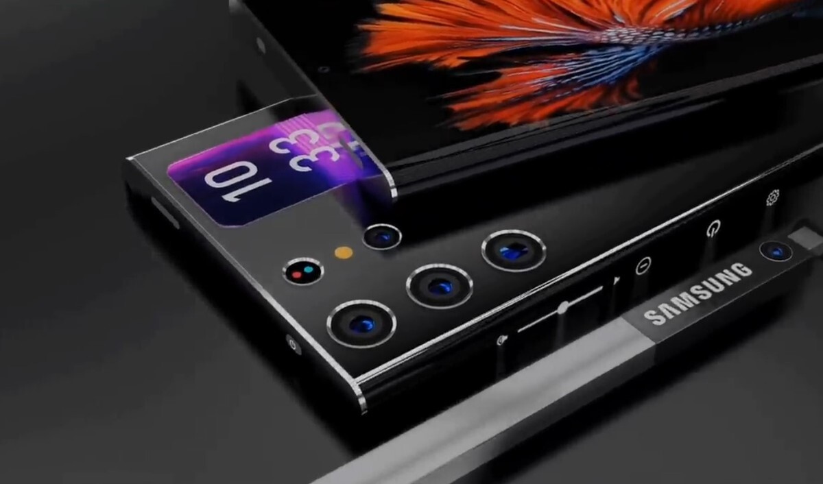 قیمت گوشی قیمت گوشی