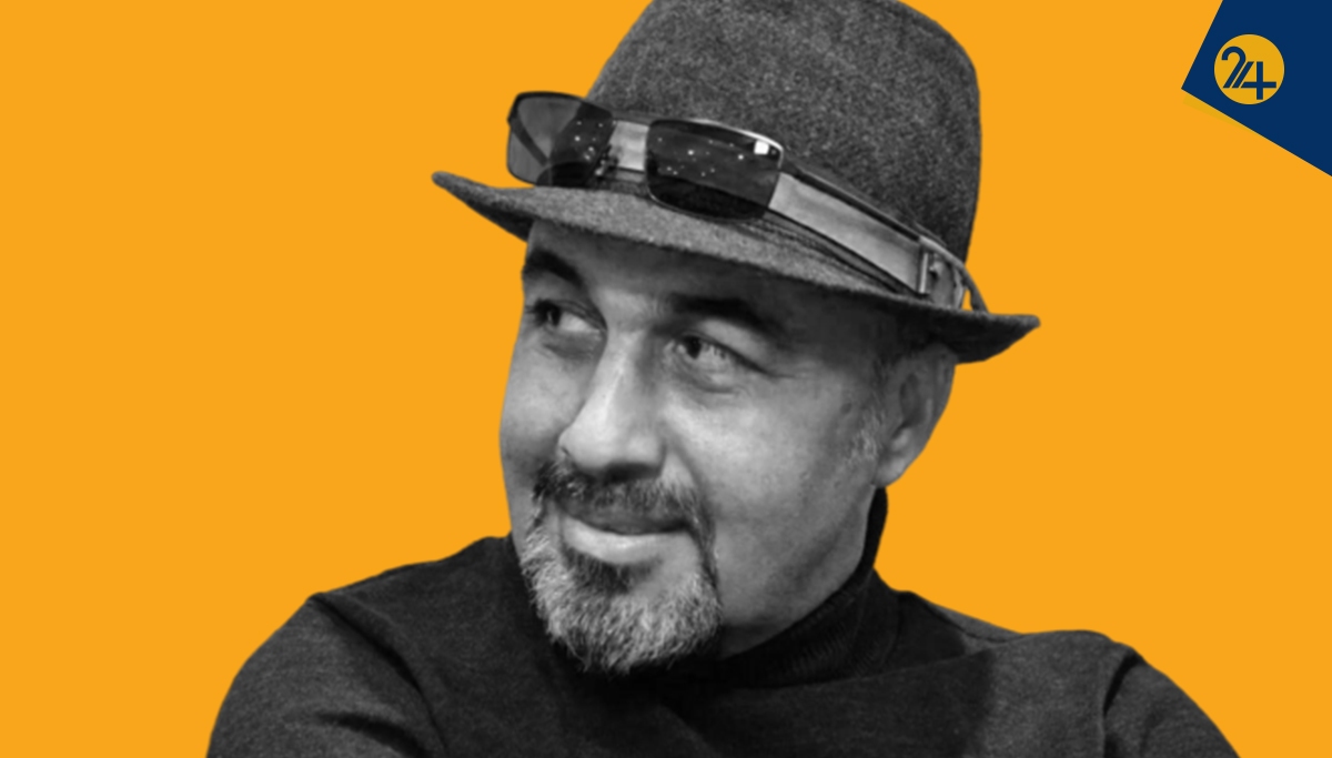 سریال «خانه‌به‌دوش» ۲۰ ساله شد