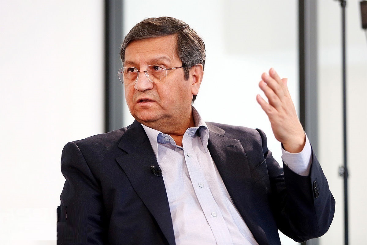 عبدالناصر همتی