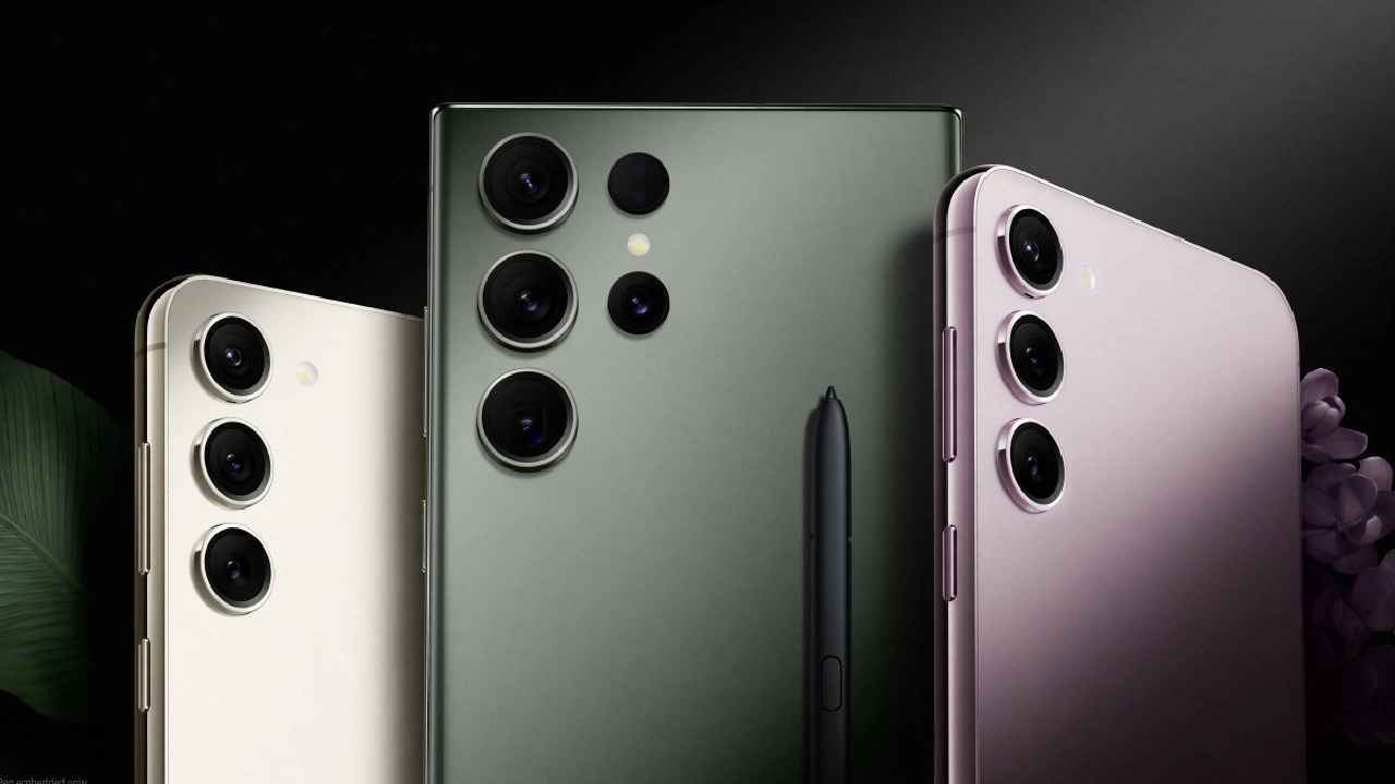 قیمت گوشی قیمت گوشی