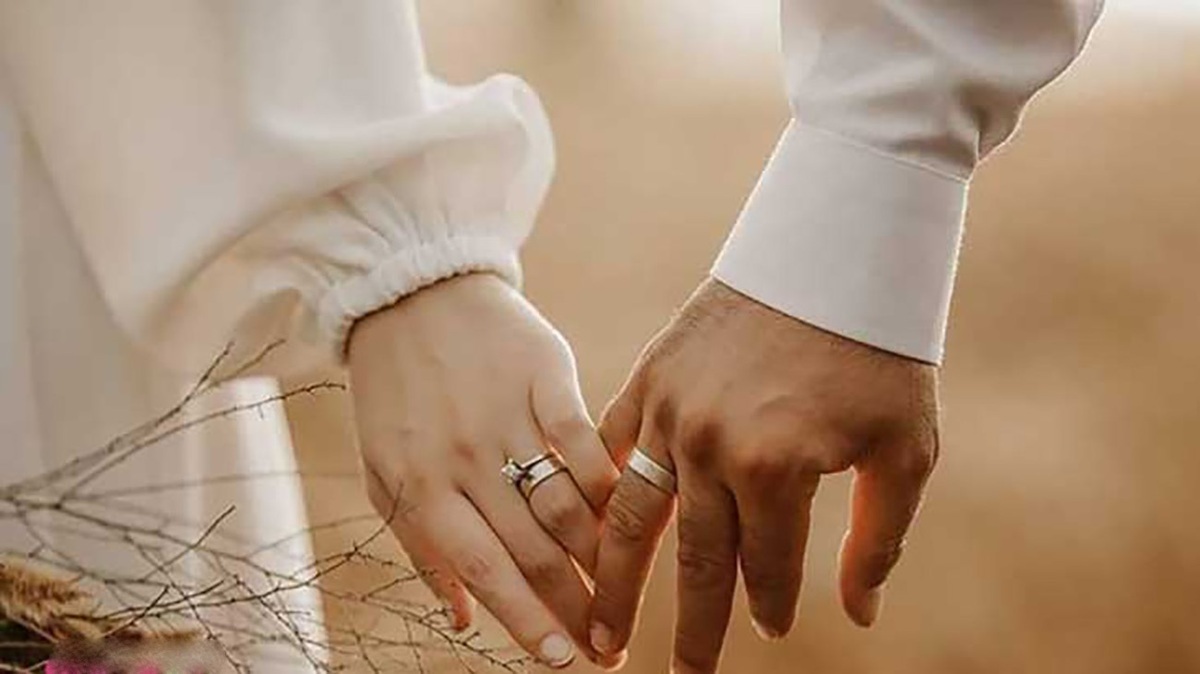 مالیات مهریه