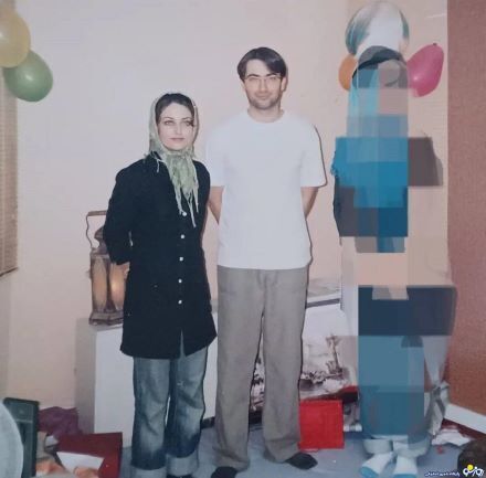 بهاره مصدقیان کیست؟ بهاره مصدقیان کیست؟