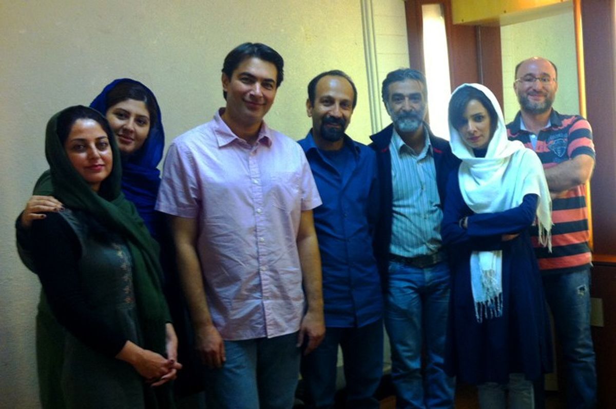 بهاره مصدقیان کیست؟ بهاره مصدقیان کیست؟