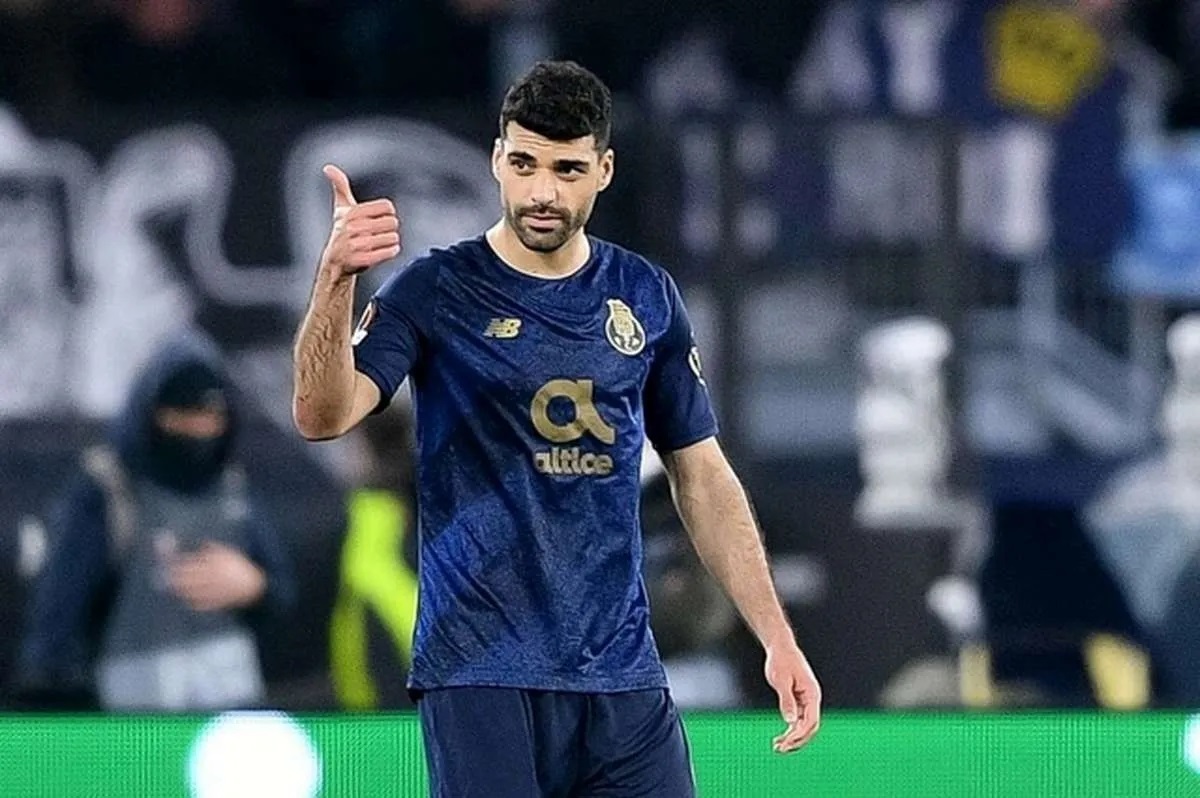 تغییر تابعیت مهدی طارمی چه سرنوشتی دارد؟