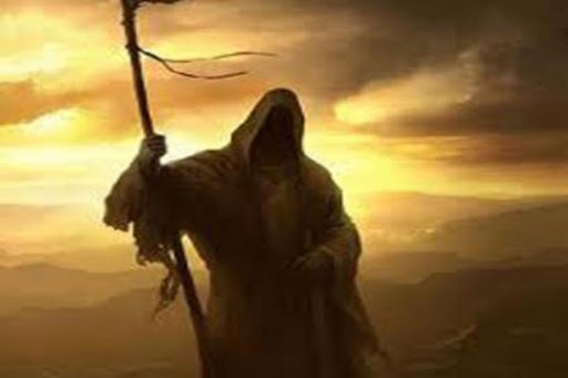 دجال کیست؟+نشانههای ظهور امام زمان دجال کیست؟+نشانههای ظهور امام زمان