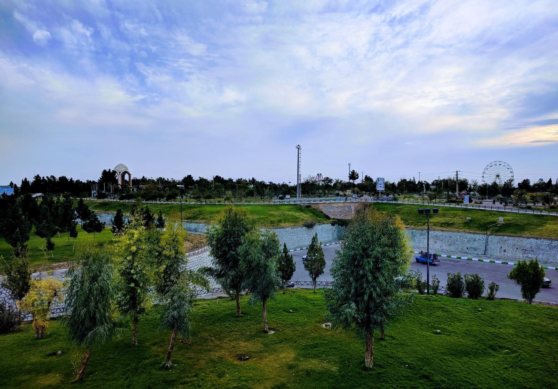 بی بی زبیده