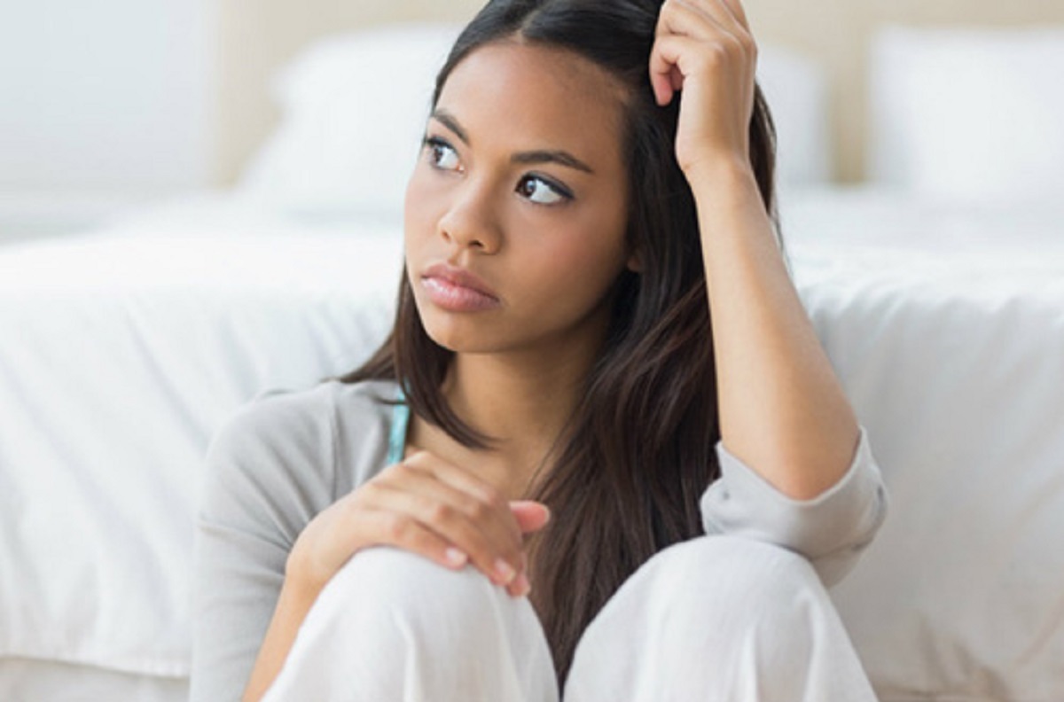 کیست بارتولین چیست؟ کیست بارتولین چیست؟