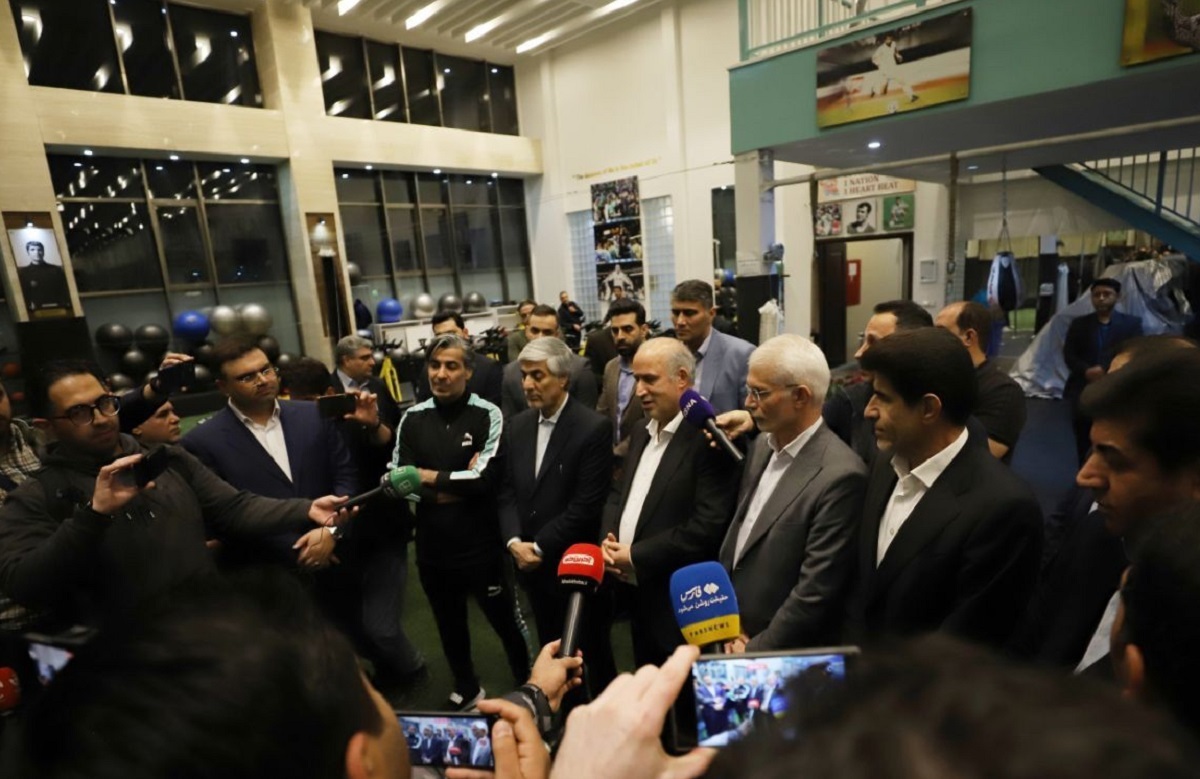 فوتسال فوتسال