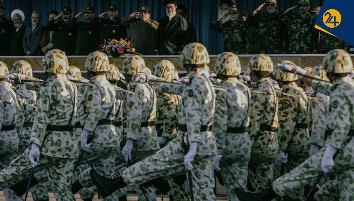 جنگ ایران و اسرائیل: کی بُرد، کی باخت؟