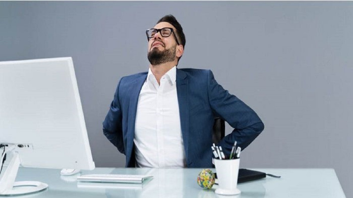 کیست مویی دنبالچه چیست؟ کیست مویی دنبالچه چیست؟