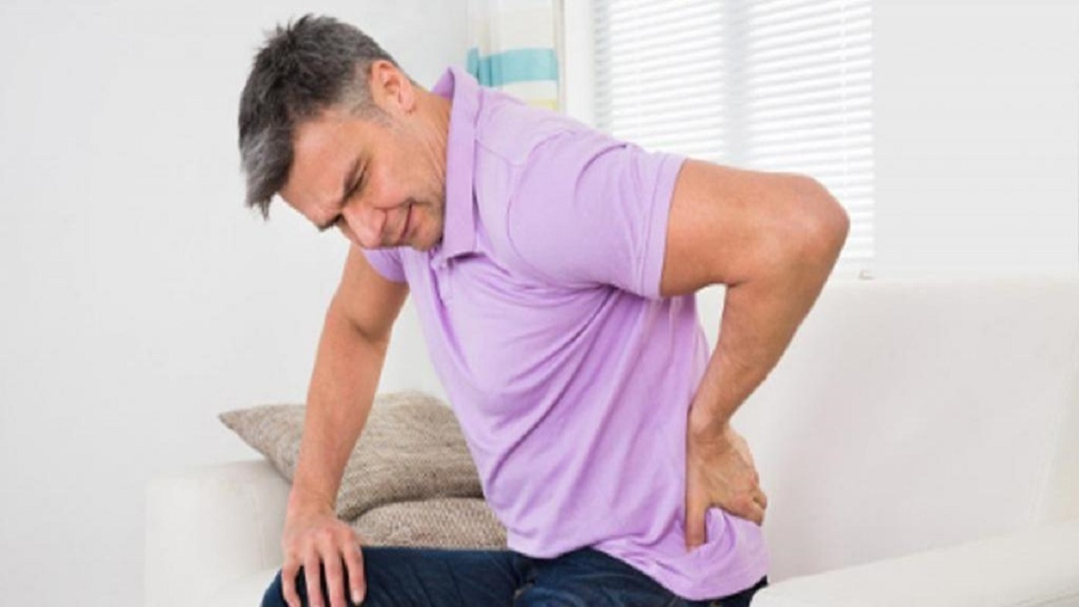 کیست مویی دنبالچه چیست؟ کیست مویی دنبالچه چیست؟