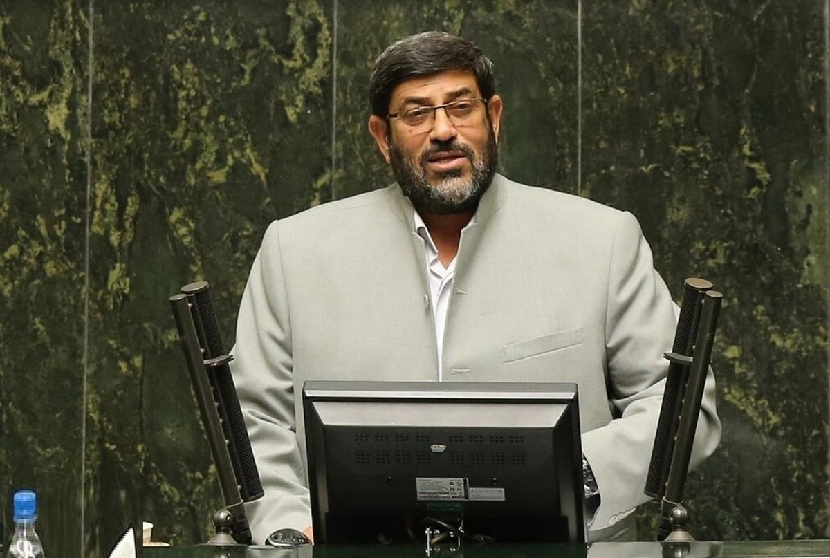 چند درصد اهداف ایران در حمله به اسرائیل به نتیجه رسید؟ چند درصد اهداف ایران در حمله به اسرائیل به نتیجه رسید؟