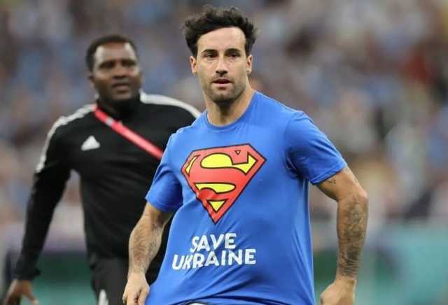 جیمی جامپ کیست و دختر جیمی جامپی که بود؟