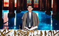 دعوت عربستان از قاری نوجوان ایرانی برای شرکت در مسابقه‌ با جایزه ۵۰ میلیارد تومانی